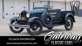 1929 Ford Model A for sale 102014197