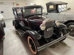 1929 Ford Model A for sale 102019660