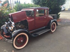1929 Ford Model A for sale 102024574