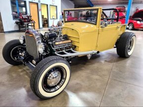 1929 Ford Model A for sale 102024800