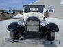 1929 Ford Model A for sale 101706788