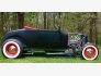 1929 Ford Model AA for sale 100722257