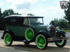 Thumbnail Photo 0 for 1929 Ford Other Ford Models