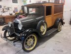 Thumbnail Photo 1 for 1929 Ford Other Ford Models for Sale by Owner