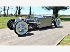 1929 Ford Other Ford Models for sale 100874712