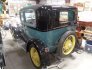 1929 Ford Other Ford Models for sale 101581739