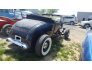 1929 Ford Other Ford Models for sale 101581841