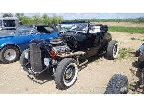 1929 Ford Other Ford Models for sale 101581841