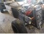 1929 Ford Other Ford Models for sale 101581857