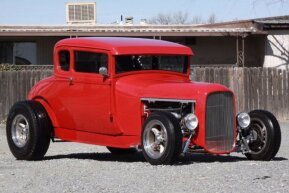 1929 Ford Other Ford Models for sale 101581860