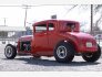 1929 Ford Other Ford Models for sale 101581898