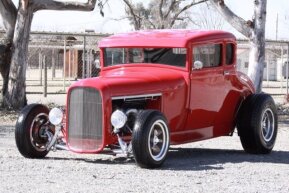 1929 Ford Other Ford Models for sale 101581898