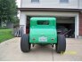 1929 Ford Other Ford Models for sale 101581908