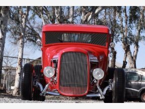 1929 Ford Other Ford Models for sale 101582007
