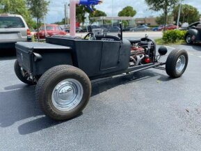 1929 Ford Other Ford Models for sale 101594973