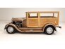 1929 Ford Other Ford Models for sale 101656669