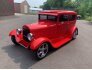 1929 Ford Other Ford Models for sale 101659410