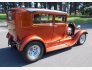1929 Ford Other Ford Models for sale 101661309