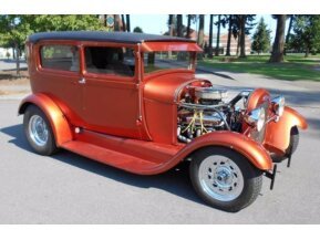 1929 Ford Other Ford Models for sale 101661309