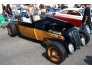 1929 Ford Other Ford Models for sale 101661759