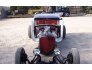 1929 Ford Other Ford Models for sale 101661936
