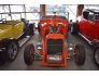 1929 Ford Other Ford Models for sale 101694759