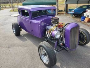 1929 Ford Other Ford Models for sale 101712866