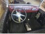 1929 Ford Other Ford Models for sale 101742627