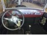 1929 Ford Other Ford Models for sale 101742627