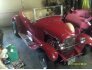 1929 Ford Other Ford Models for sale 101752008