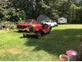 1929 Ford Other Ford Models for sale 101761314