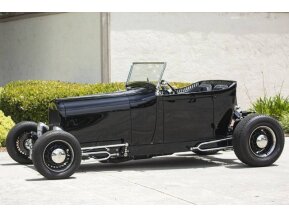1929 Ford Other Ford Models for sale 101763641