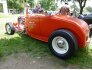 1929 Ford Other Ford Models for sale 101766223