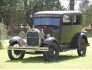1929 Ford Other Ford Models for sale 101766397