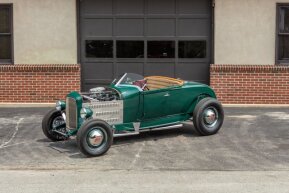 1929 Ford Other Ford Models for sale 101900642