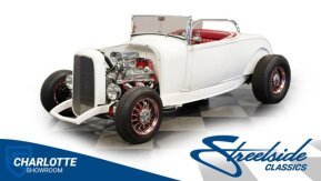 1929 Ford Other Ford Models for sale 101917875