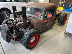 1929 Ford Other Ford Models for sale 101965900