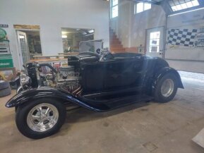 1929 Ford Other Ford Models for sale 101987035
