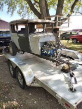 1929 Ford Other Ford Models for sale 101987560
