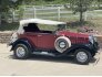 1929 Ford Other Ford Models for sale 101554513