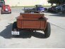 1929 Ford Pickup for sale 101634389