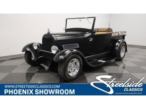 1929 Ford Pickup for sale 101730440