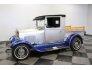 1929 Ford Pickup for sale 101762641
