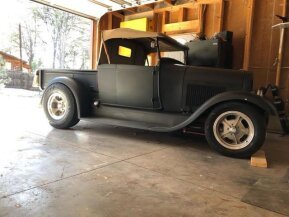 1929 Ford Pickup for sale 102023147