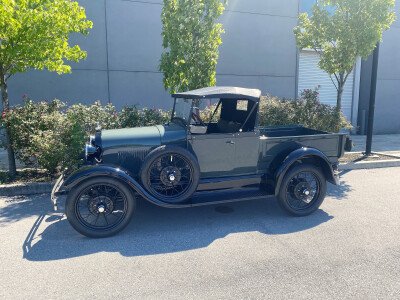 1929 Ford Pickup for sale 101771766