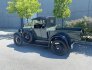 1929 Ford Pickup for sale 101771766