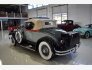 1929 Hudson Model R for sale 101729968