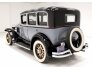 1929 Hupmobile Century for sale 101659958