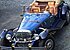 1929 Mercedes-Benz SSK for sale 101188992