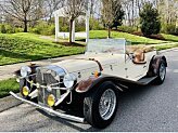 1929 Mercedes-Benz SSK for sale 101944902